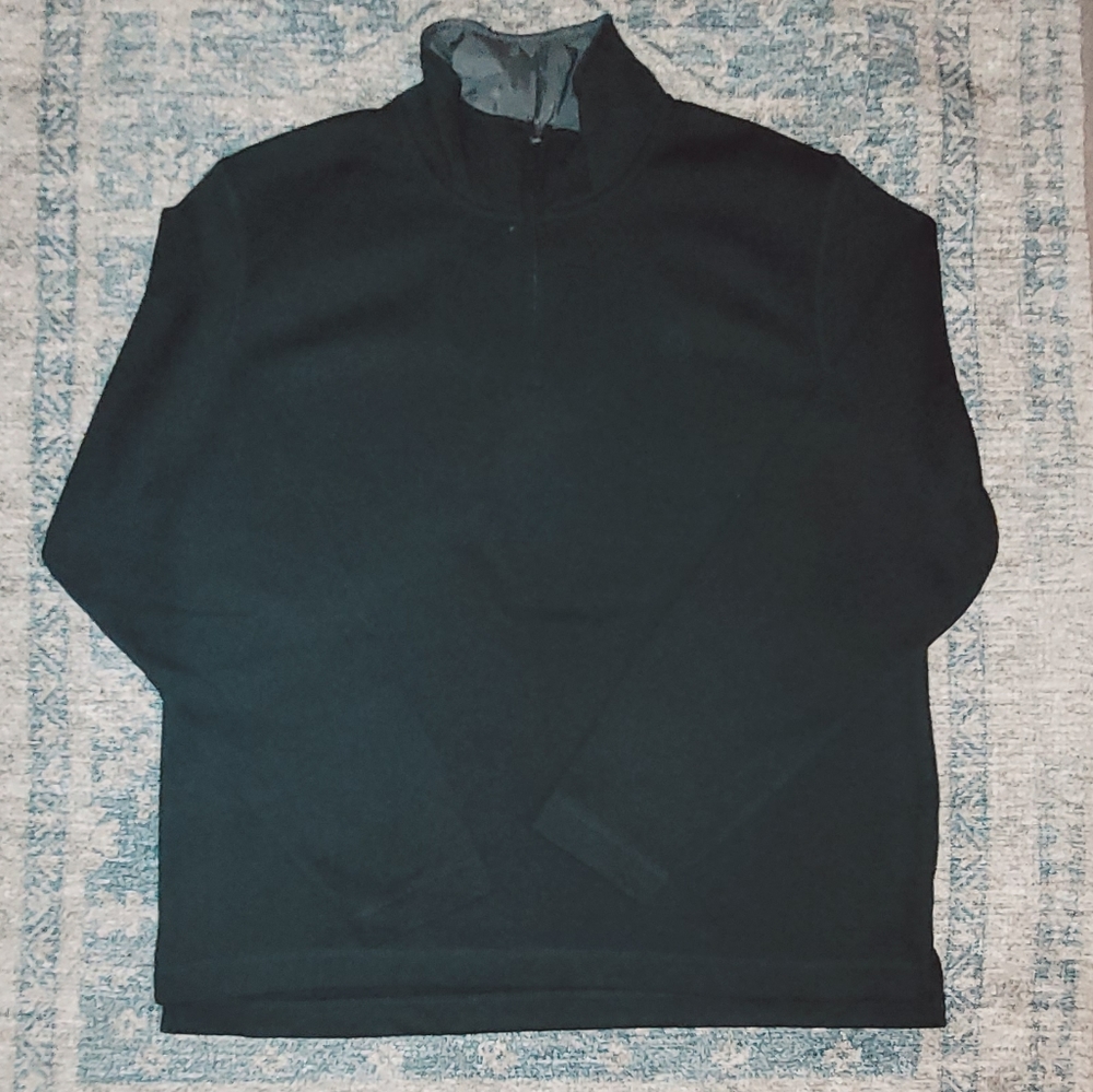 WRANGLER NEW Sweater L